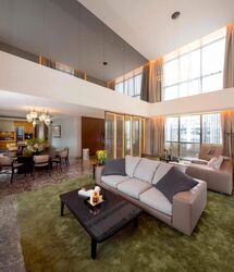 Paterson Collection (D9), Condominium #480023911